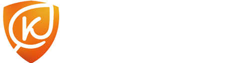 湖北金陸神門(mén)業(yè)有限公司